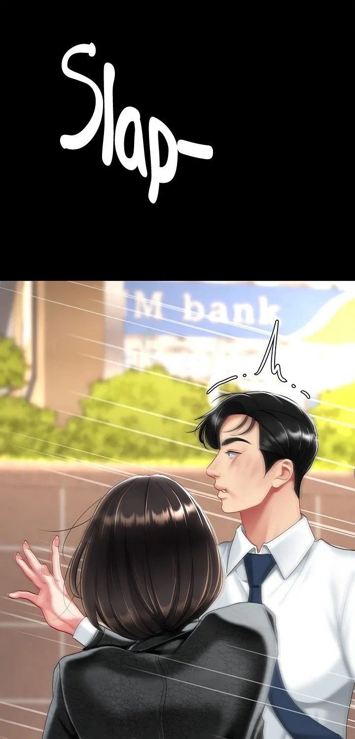 Read Eat First, Mom chapter 106 image 10 on Lezhin