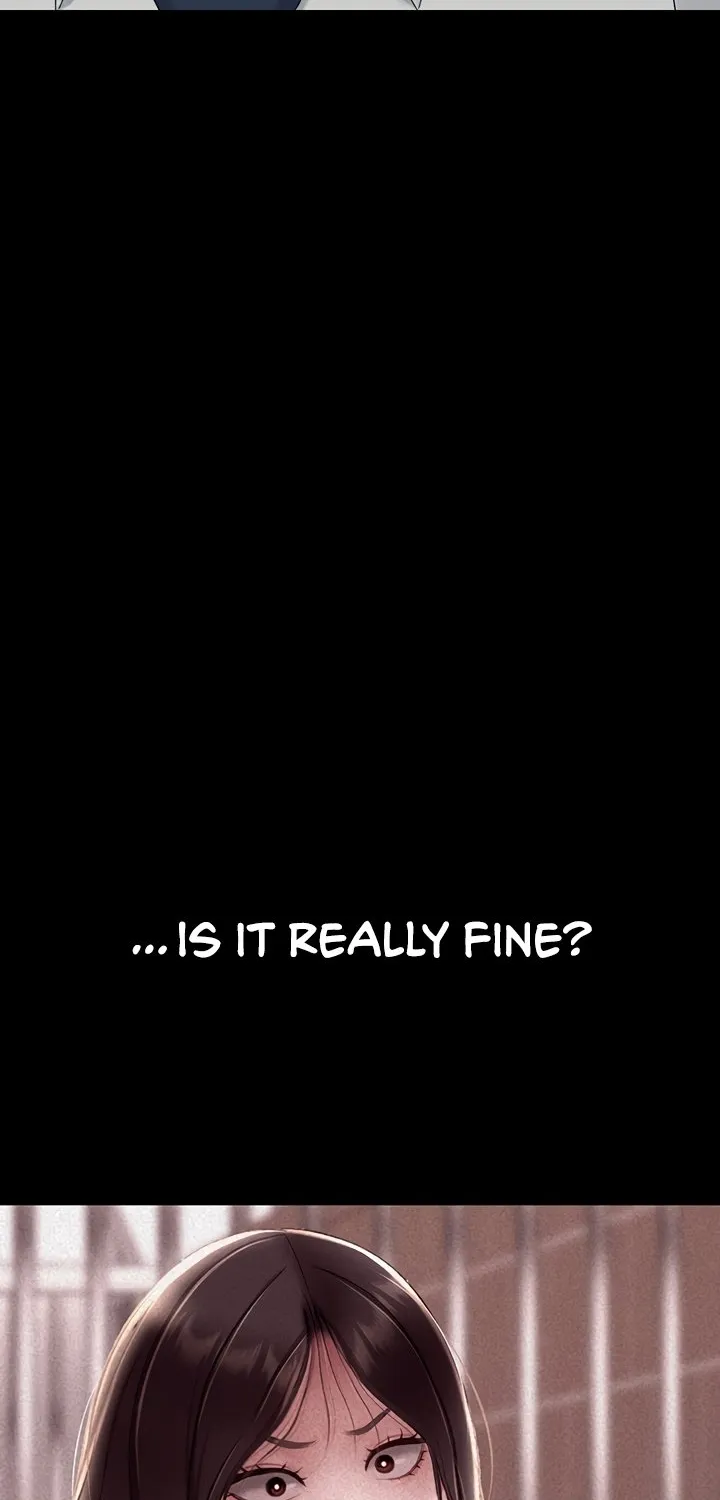 Read Eat First, Mom chapter 106 image 100 on Lezhin