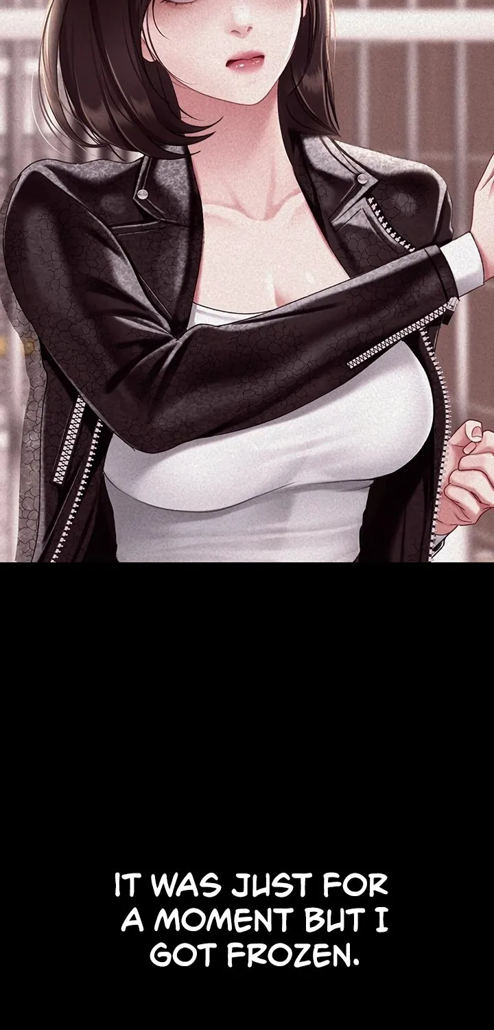 Read Eat First, Mom chapter 106 image 101 on Lezhin