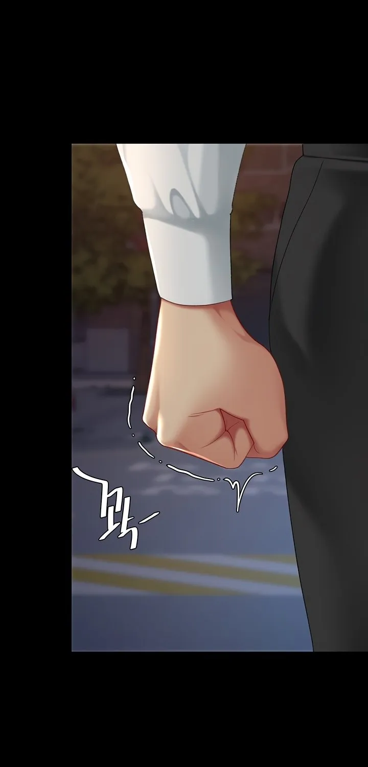 Read Eat First, Mom chapter 106 image 103 on Lezhin