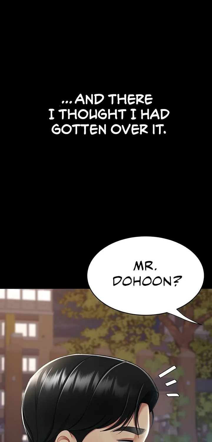 Read Eat First, Mom chapter 106 image 104 on Lezhin