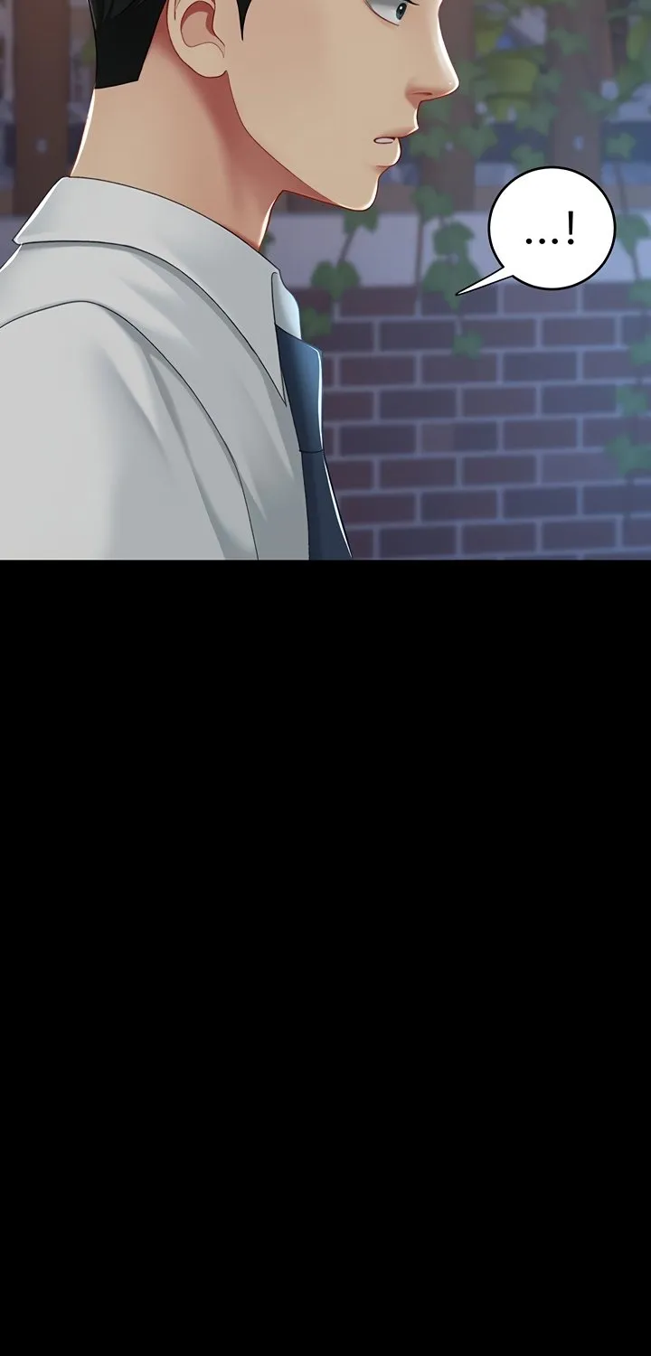 Read Eat First, Mom chapter 106 image 105 on Lezhin