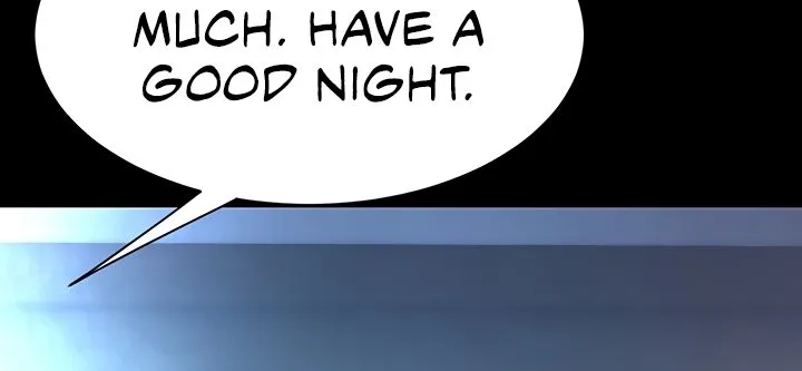 Read Eat First, Mom chapter 106 image 109 on Lezhin
