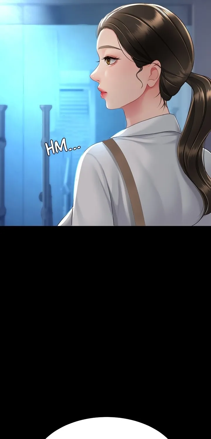Read Eat First, Mom chapter 106 image 110 on Lezhin