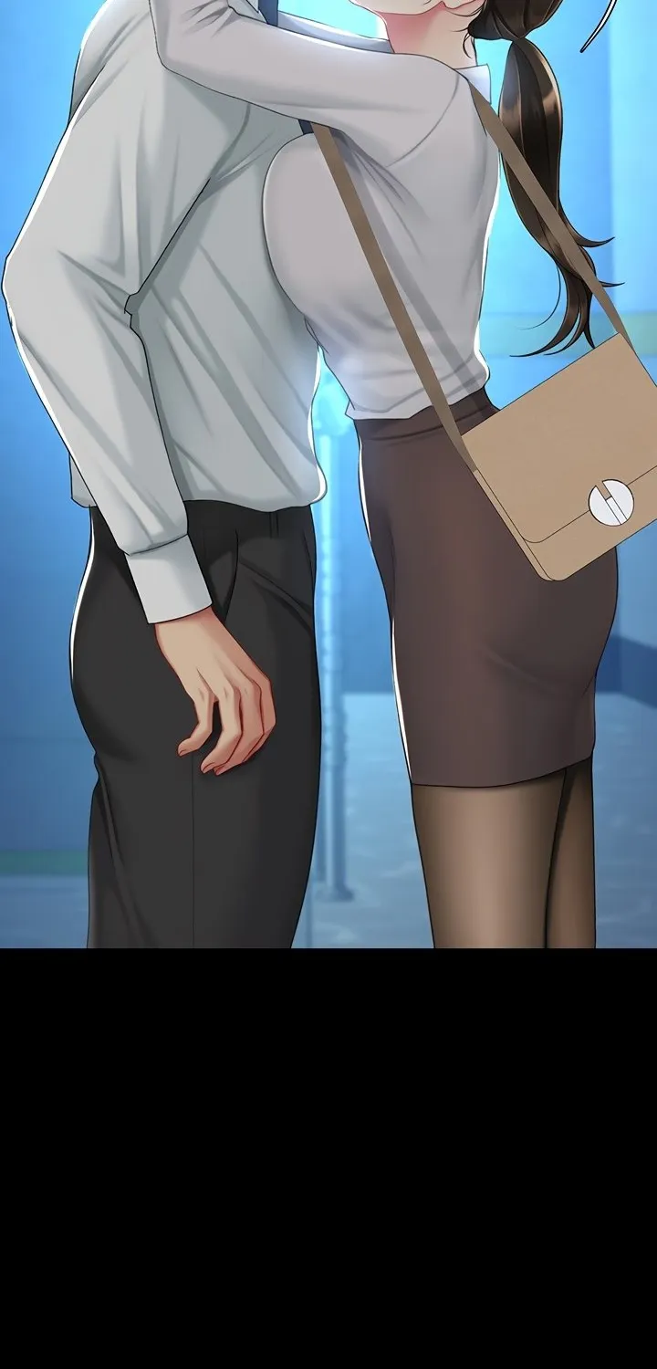 Read Eat First, Mom chapter 106 image 114 on Lezhin