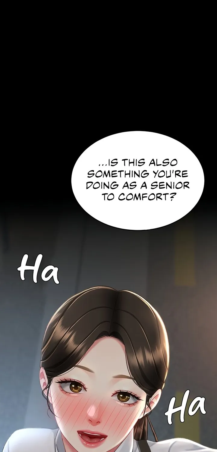 Read Eat First, Mom chapter 106 image 120 on Lezhin