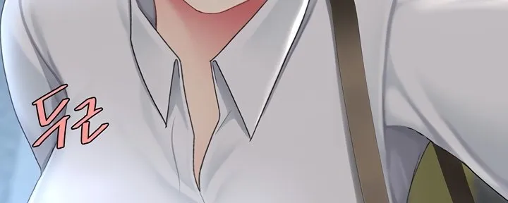 Read Eat First, Mom chapter 106 image 121 on Lezhin