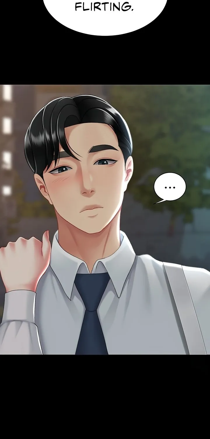 Read Eat First, Mom chapter 106 image 123 on Lezhin