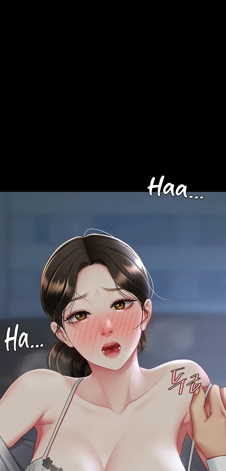 Read Eat First, Mom chapter 106 image 128 on Lezhin