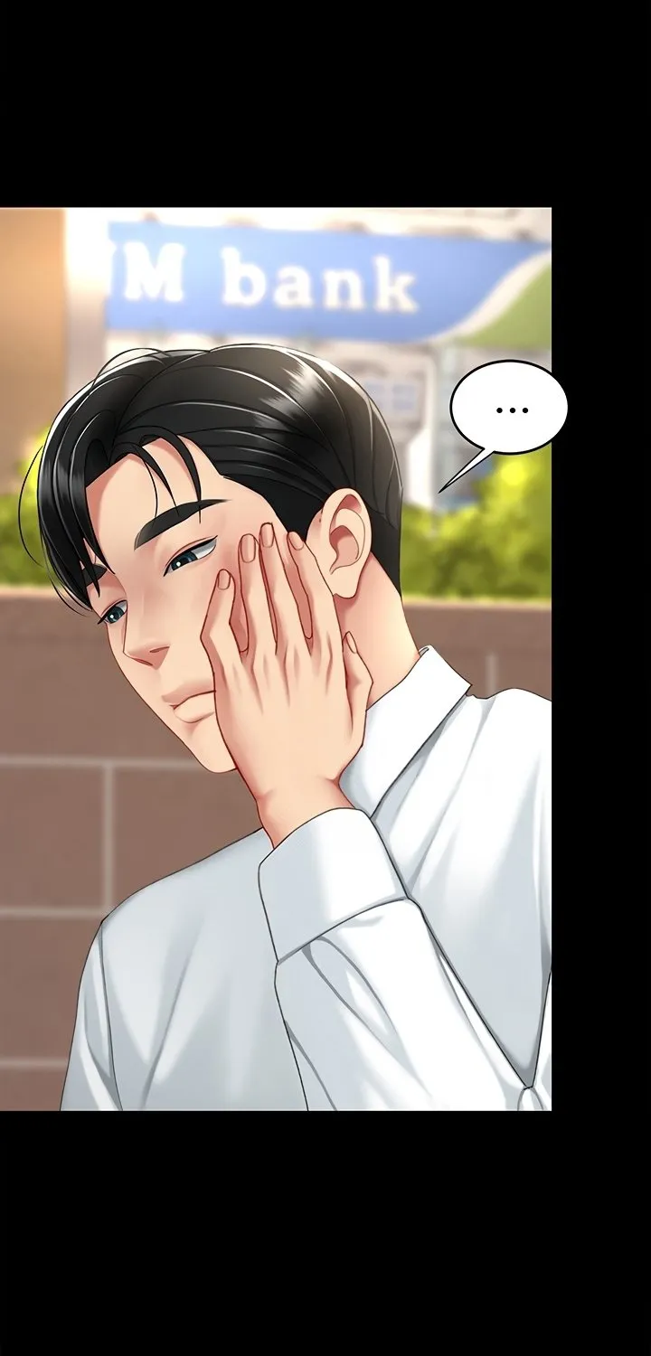 Read Eat First, Mom chapter 106 image 13 on Lezhin