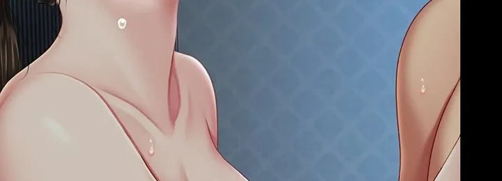 Read Eat First, Mom chapter 106 image 139 on Lezhin