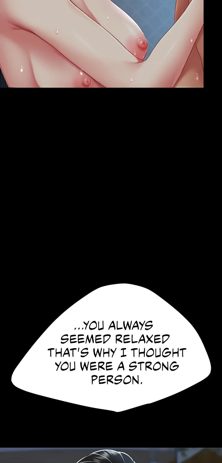 Read Eat First, Mom chapter 106 image 140 on Lezhin