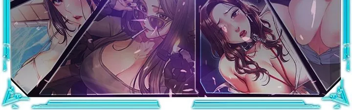 Read Eat First, Mom chapter 106 image 151 on Lezhin