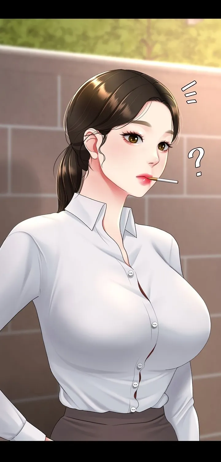 Read Eat First, Mom chapter 106 image 22 on Lezhin