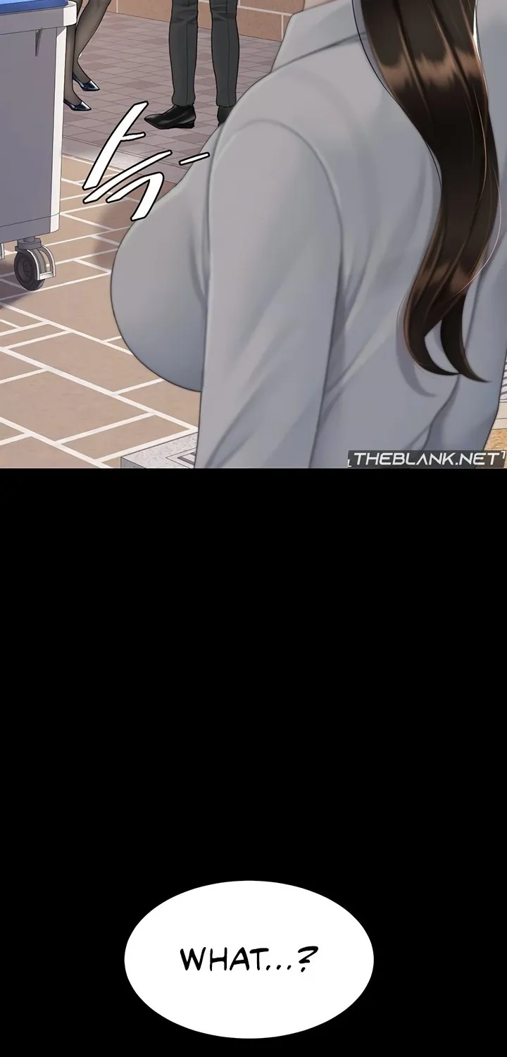 Read Eat First, Mom chapter 106 image 25 on Lezhin