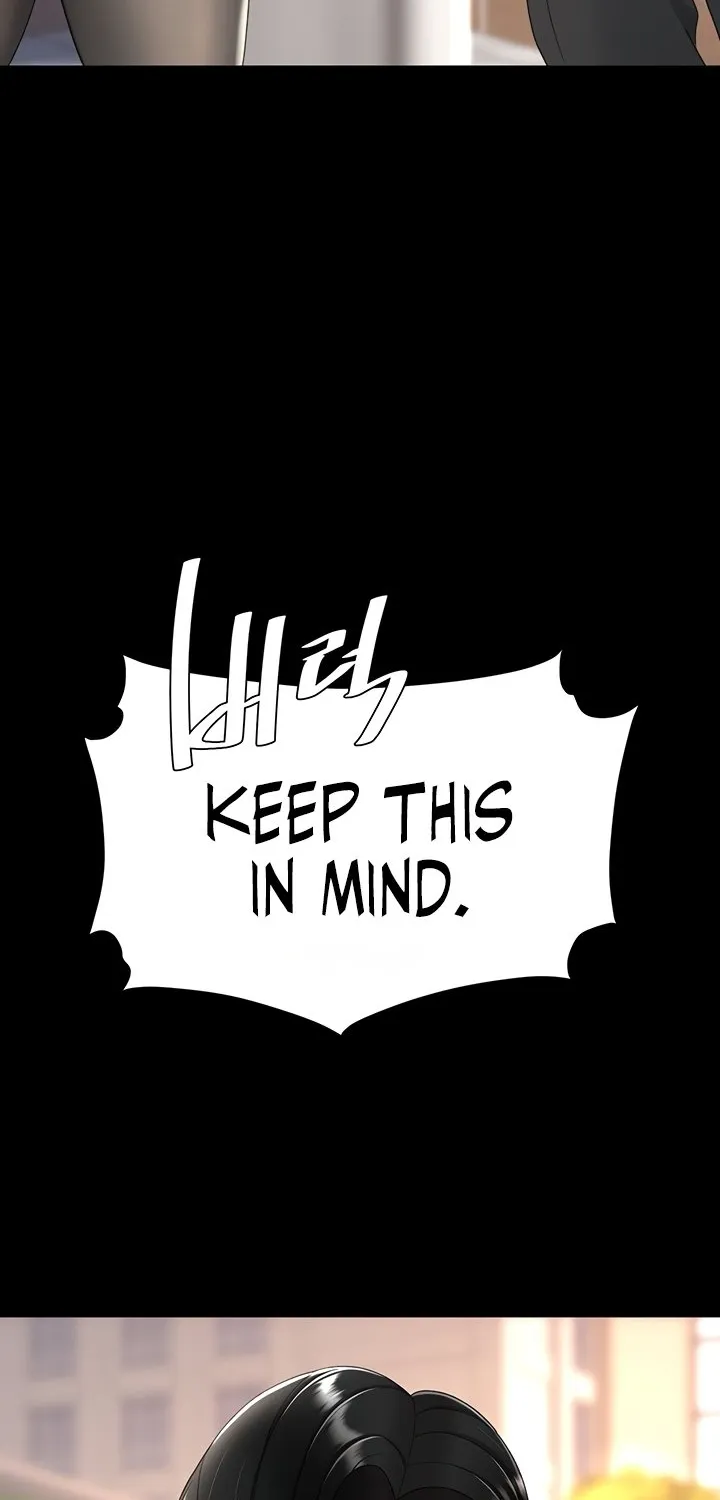 Read Eat First, Mom chapter 106 image 28 on Lezhin