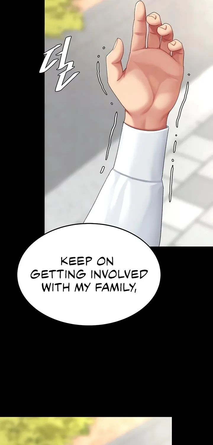 Read Eat First, Mom chapter 106 image 31 on Lezhin