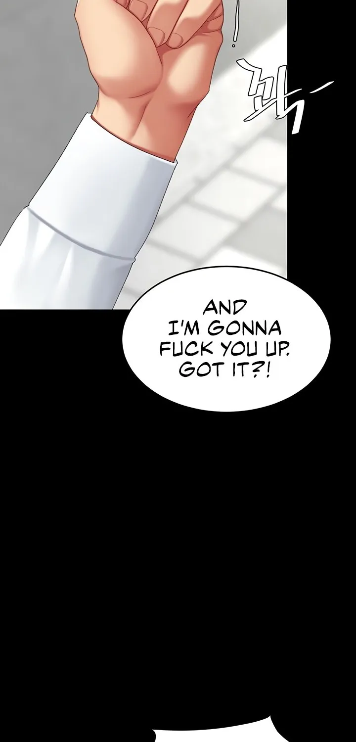Read Eat First, Mom chapter 106 image 33 on Lezhin