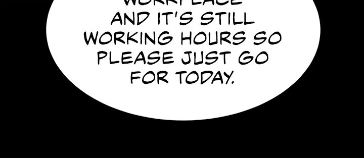 Read Eat First, Mom chapter 106 image 38 on Lezhin