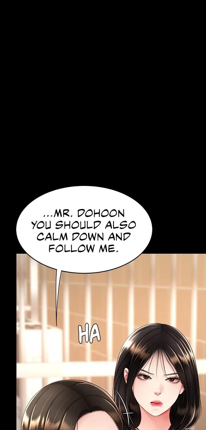 Read Eat First, Mom chapter 106 image 39 on Lezhin
