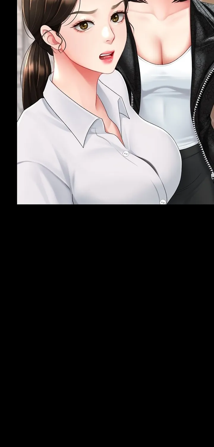 Read Eat First, Mom chapter 106 image 40 on Lezhin