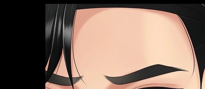 Read Eat First, Mom chapter 106 image 41 on Lezhin