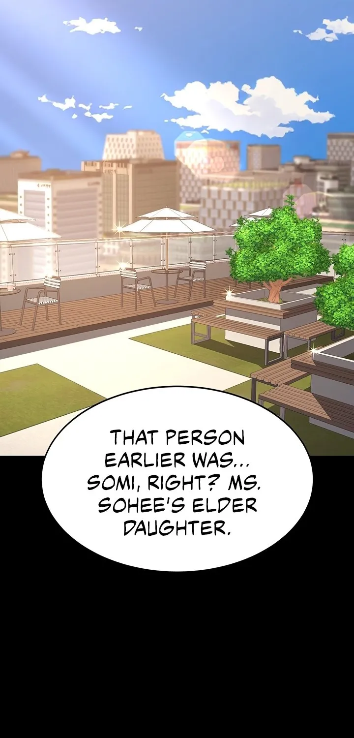 Read Eat First, Mom chapter 106 image 43 on Lezhin