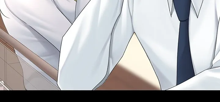Read Eat First, Mom chapter 106 image 47 on Lezhin