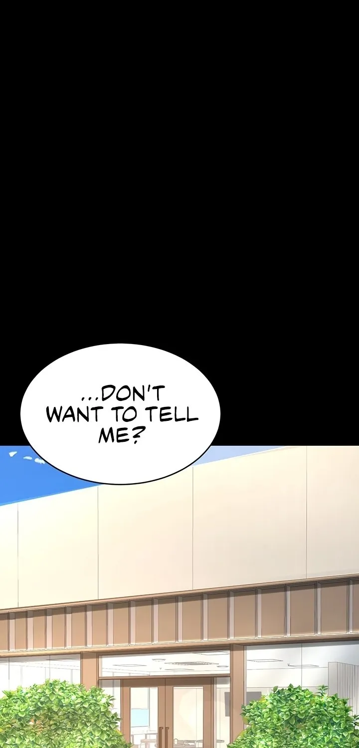 Read Eat First, Mom chapter 106 image 48 on Lezhin