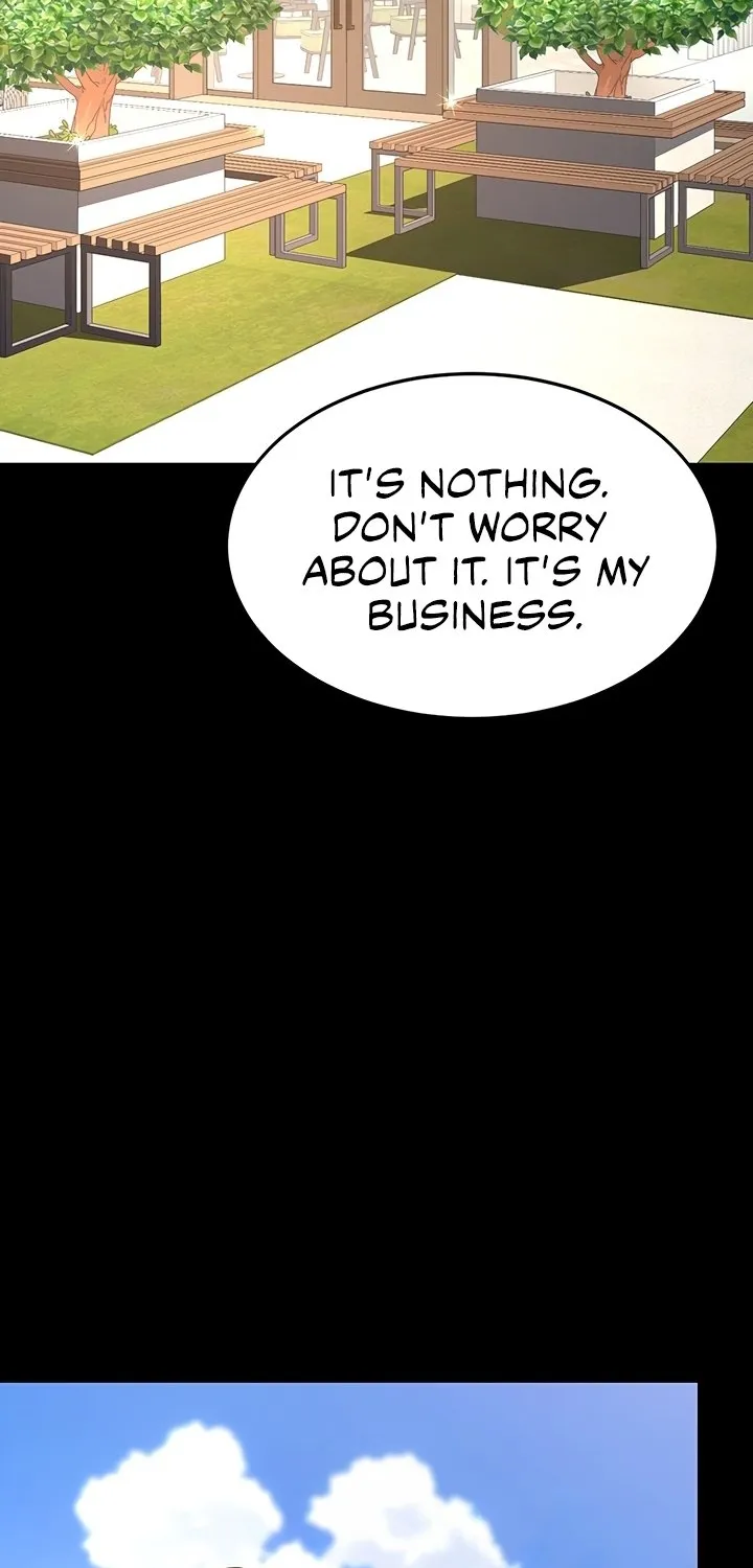 Read Eat First, Mom chapter 106 image 49 on Lezhin