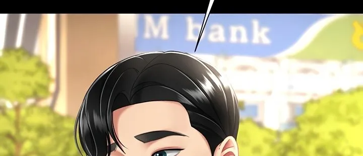 Read Eat First, Mom chapter 106 image 5 on Lezhin
