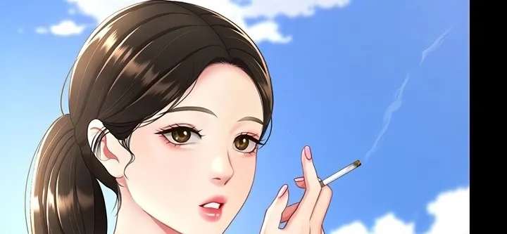 Read Eat First, Mom chapter 106 image 50 on Lezhin