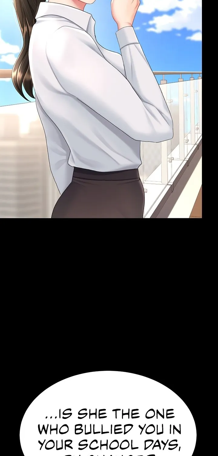 Read Eat First, Mom chapter 106 image 51 on Lezhin