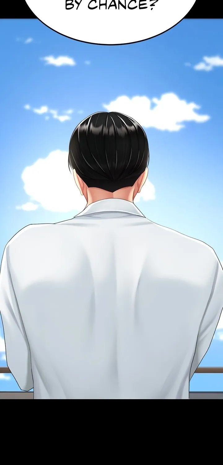 Read Eat First, Mom chapter 106 image 52 on Lezhin