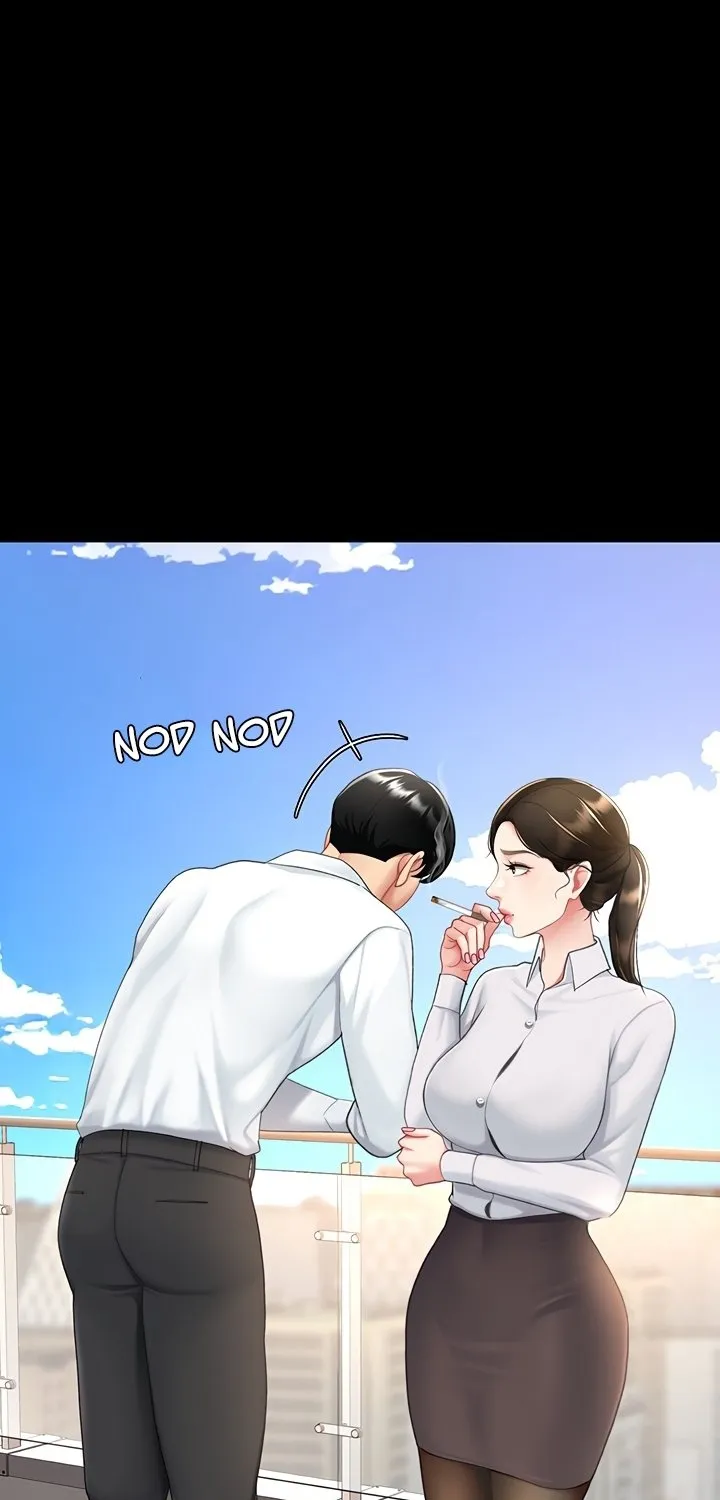 Read Eat First, Mom chapter 106 image 54 on Lezhin