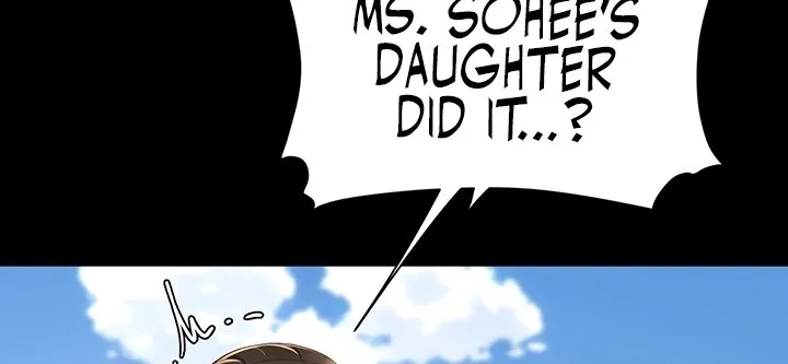 Read Eat First, Mom chapter 106 image 56 on Lezhin