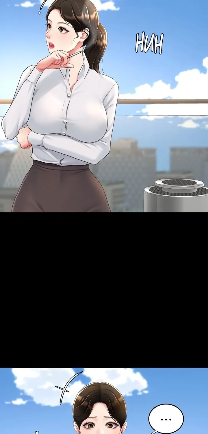 Read Eat First, Mom chapter 106 image 57 on Lezhin