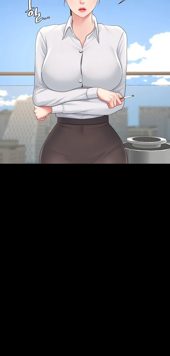 Read Eat First, Mom chapter 106 image 58 on Lezhin