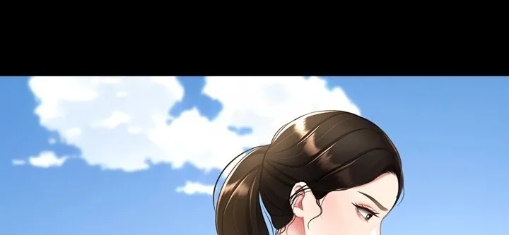 Read Eat First, Mom chapter 106 image 59 on Lezhin