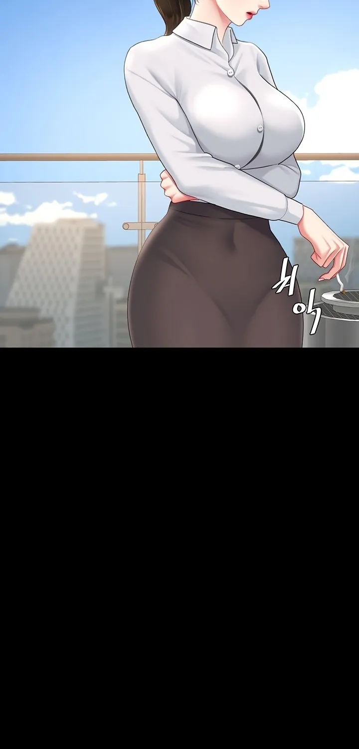 Read Eat First, Mom chapter 106 image 60 on Lezhin