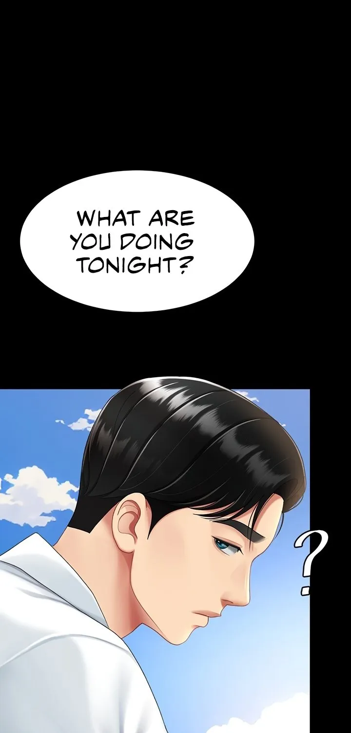 Read Eat First, Mom chapter 106 image 63 on Lezhin