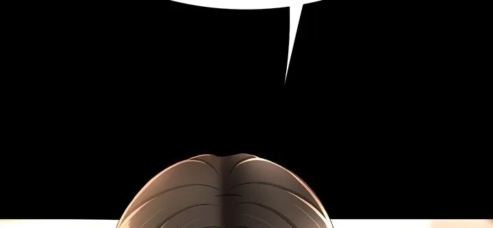 Read Eat First, Mom chapter 106 image 65 on Lezhin