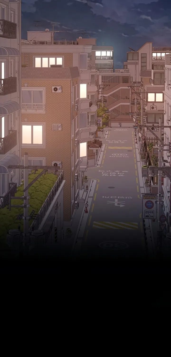 Read Eat First, Mom chapter 106 image 69 on Lezhin