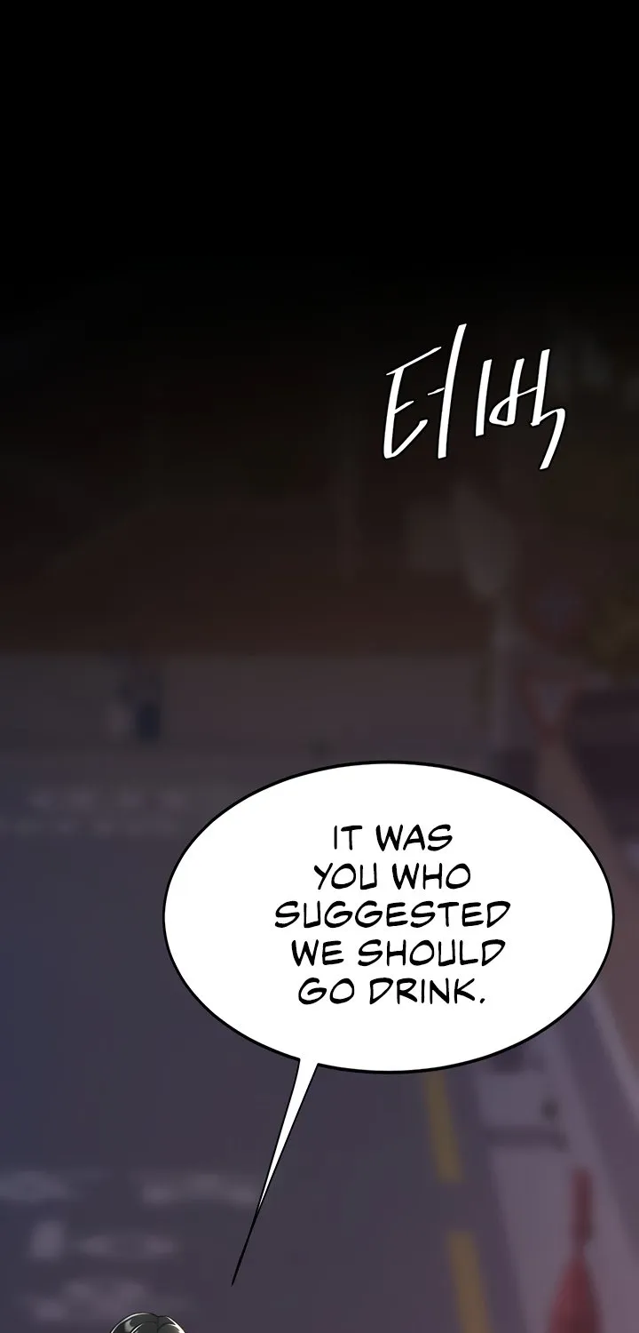 Read Eat First, Mom chapter 106 image 72 on Lezhin