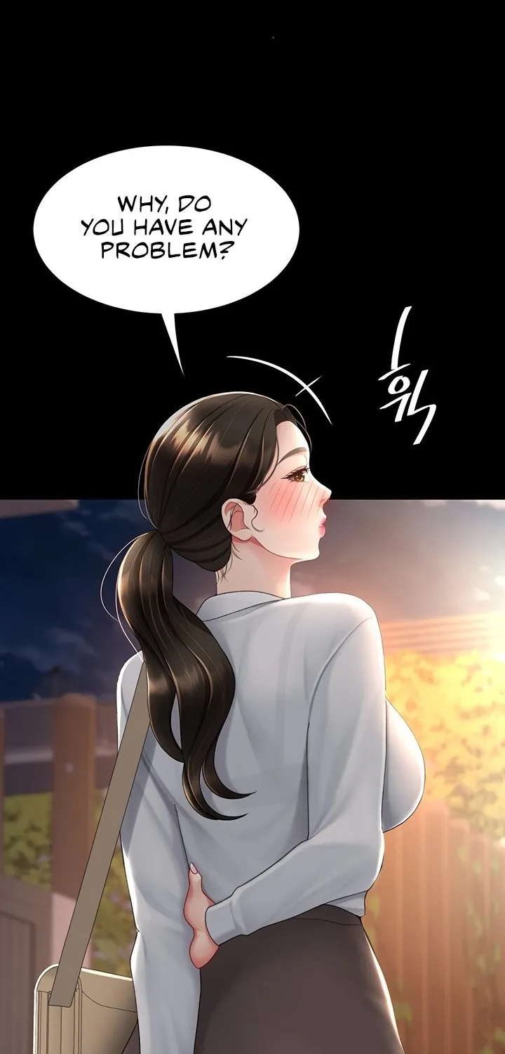 Read Eat First, Mom chapter 106 image 78 on Lezhin