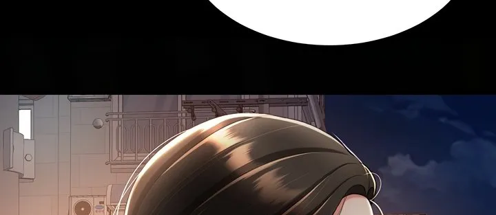 Read Eat First, Mom chapter 106 image 83 on Lezhin