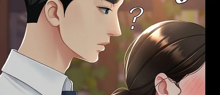 Read Eat First, Mom chapter 106 image 86 on Lezhin