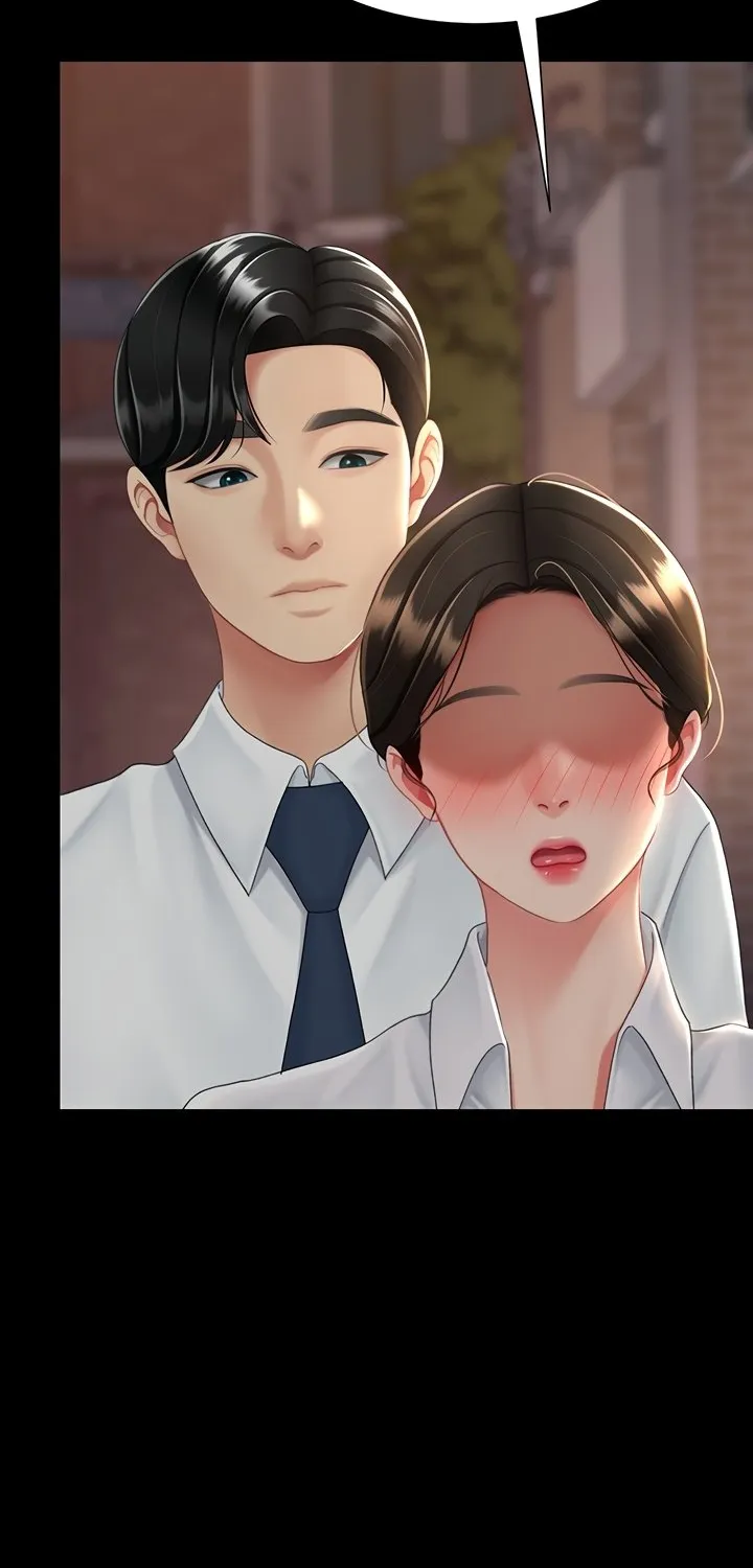Read Eat First, Mom chapter 106 image 88 on Lezhin