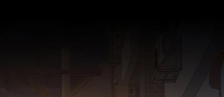 Read Eat First, Mom chapter 106 image 89 on Lezhin