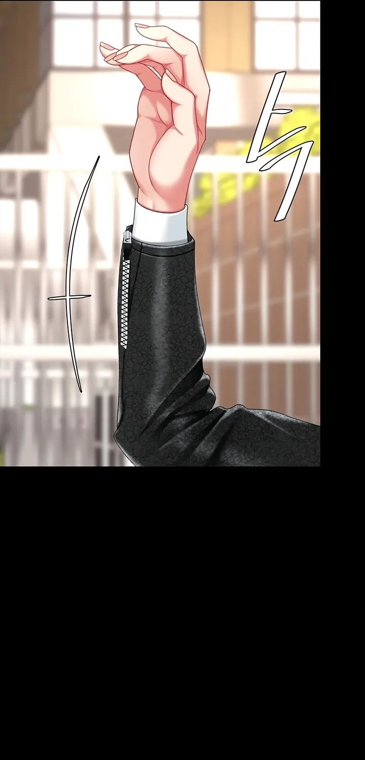 Read Eat First, Mom chapter 106 image 9 on Lezhin